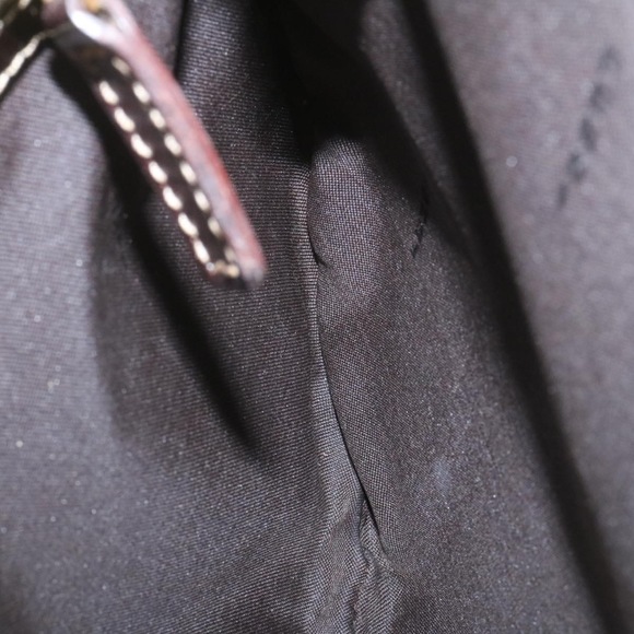 FENDI  Shoulder Bag - Picture 16 of 16